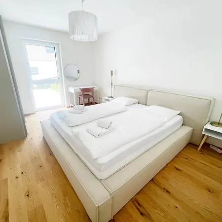 Ennstal-homes Schladming