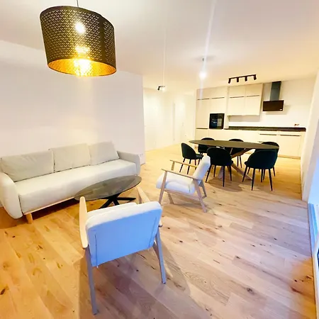 Ennstal-homes Schladming