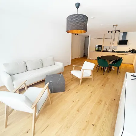 Ennstal-homes Schladming