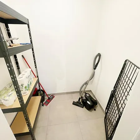 Apartamento Ennstal-homes