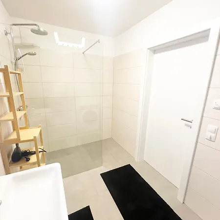 Ennstal-homes Schladming