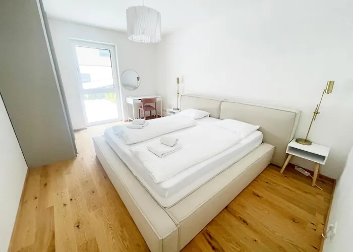 Ennstal-homes Schladming